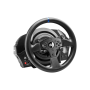 Thrustmaster T300RS GT Ed.Licence GranTurismo Volant 28cm Brushless