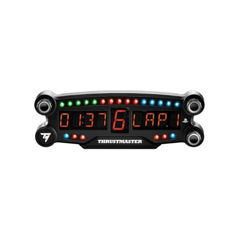 Thrustmaster BT LED DISPLAY Afficheur sans fil bluetooth Pour PS4