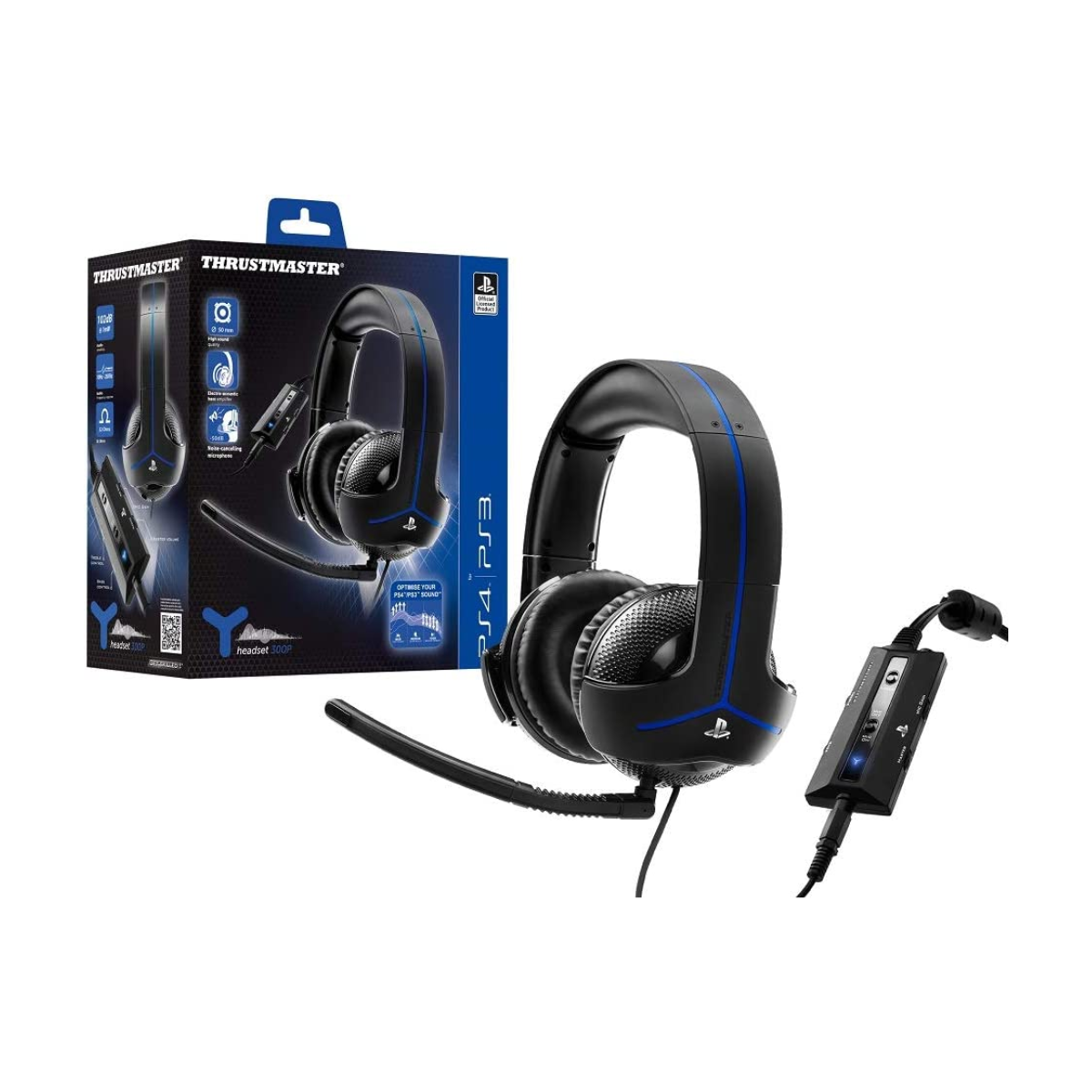 https://www.videoplusfrance.com/446327-product_full/thrustmaster-casque-gaming-y-300p-ps4-et-ps3-licence-sony.jpg