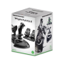 Thrustmaster T-FLIGHT FULL KIT XONE/PC Hotas One + TFRP Rudder