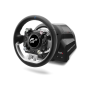 Thrustmaster T-GT II Volant + Servo Base T-GT II -4160846 PS5/PS4/PC