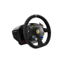 Thrustmaster TS-PC RACER Ferrari 488 Challenge Ed. Volant seul 32cm