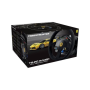 Thrustmaster TS-PC RACER Ferrari 488 Challenge Ed. Volant seul 32cm