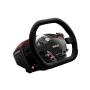 Thrustmaster TS-XW RACER Volant Sparco P310 31,5cm Force Feedback