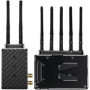 Teradek Bolt 6 LT 750 3G-SDI/HDMI-Kit Deluxe Emet/Recept (V-Mount)