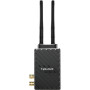 Teradek Bolt 6 LT 750 TX 3G-SDI, HDMI - Emetteur Sans-fil