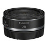 Canon Objectif fixe RF 28/2.8 STM