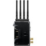 Teradek Bolt 6 XT 750 12G-SDI/HDMI - Emetteur sans-fil (Gold Mount)