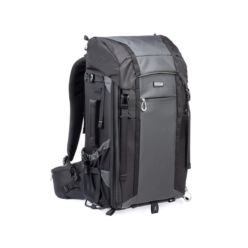 Think Tank Sac à dos Firstlight 46L+