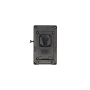 Aladdin Platine V-Mount pour Dimmer FB200DIM