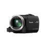 Panasonic HC-V180 Caméscope Full HD 50p Stabilisation optique 5 axes