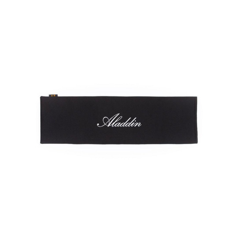 Aladdin Pochette pour BI-FLEX 4