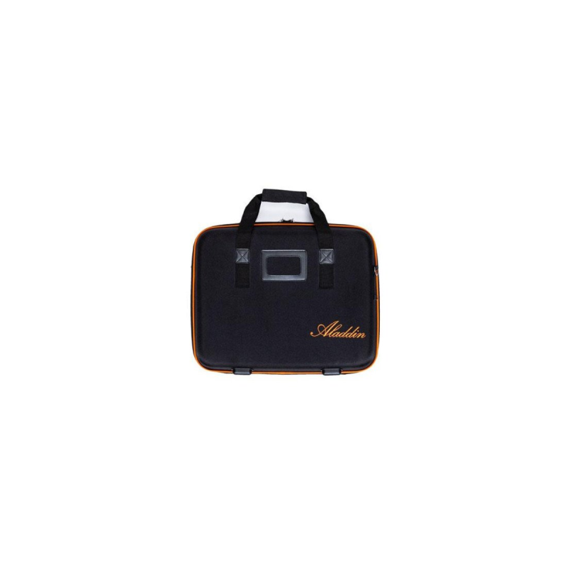 Aladdin Sac de transport pour kit 30-50-70W