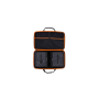 Aladdin Sac de transport rigide pour KIT 1X2