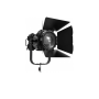 Fiilex P3L Ellipsoidal Light (90W / 19°) RGBWW, Blanc