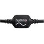 Humno Câble anti-parasite secteur