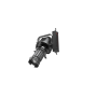 Fiilex P5L Ellipsoidal Light (175W / 19°) RGBWW, Noir