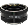 Metabones Contax 645 Lens to Sony E-mount Smart Adapter (Black Matt)