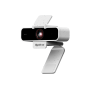 Wyrestorm Webcam E-PTZ 4K 30fps Micro embarqué 65° 95° AF Zoom x5