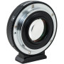 Metabones Canon FD/FL Lens to RF-mount Speed Booster ULTRA 0.71x