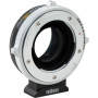 Metabones Contax Yashica CY to RF-Mount CINE Speed Boost ULTRA 0.71x