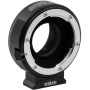 Metabones Leica R Lens to RF-mount Speed Booster ULTRA 0.71x