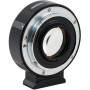 Metabones Leica R Lens to RF-mount Speed Booster ULTRA 0.71x