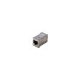 Tesca Adaptateur RJ45 F / Sub-D9F