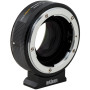 Metabones Leica R Lens to L-mount Speed Booster ULTRA 0.71x