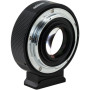 Metabones Leica R Lens to L-mount Speed Booster ULTRA 0.71x