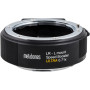 Metabones Leica R Lens to L-mount Speed Booster ULTRA 0.71x