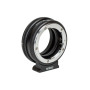 Metabones NikonG Lens to L-mount Speed Booster ULTRA 0.71x