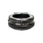 Metabones NikonG Lens to L-mount Speed Booster ULTRA 0.71x