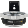 Metabones ARRI PL Lens to Fuji G-mount T Adapter (GFX)