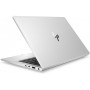 HP Portable EliteBook 835 G8 Ryzen 5 PRO 5650U 16Go 512SSD 13.3 FHD