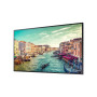 Samsung Ecran 98'' LFD 16:9 24h/7j UHD (3840x2160) 350cd/m² Tizen 4.0