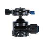 SIRUI Superb Travler 20 Ball Head