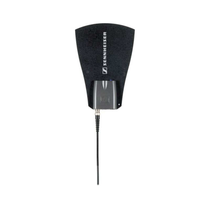 Sennheiser A 3700 Antenne de reception - active - omnidirectionnelle