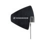 Sennheiser AD 3700 Antenne de reception - active - directionnelle