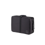 Tenba Transport Air Case Attaché 2015