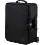 Tenba Transport Air Case Attaché 2520w