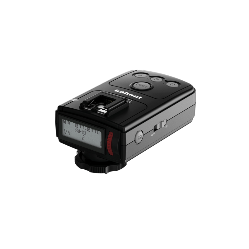 Hahnel Viper TTL Transmitter Sony