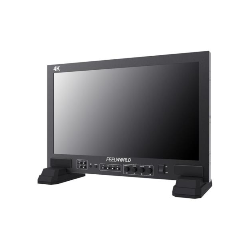 Seetec monitor FS173-S4K 17.3 inch