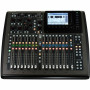 Behringer X32 Compact Console de mixage numérique