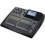 Behringer X32 Compact Console de mixage numérique