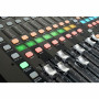 Behringer X32 Compact Console de mixage numérique