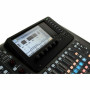 Behringer X32 Compact Console de mixage numérique