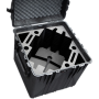 Jason Cases Valise pour Apple iMac 27" Dual