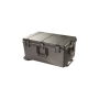 Jason Cases Valise pour Arri Alexa Classic