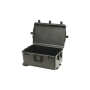 Jason Cases Valise pour Arri Alexa Classic